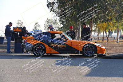 media/Nov-11-2022-GTA Finals Buttonwillow (Fri) [[34b04d7c67]]/Around the Pits/